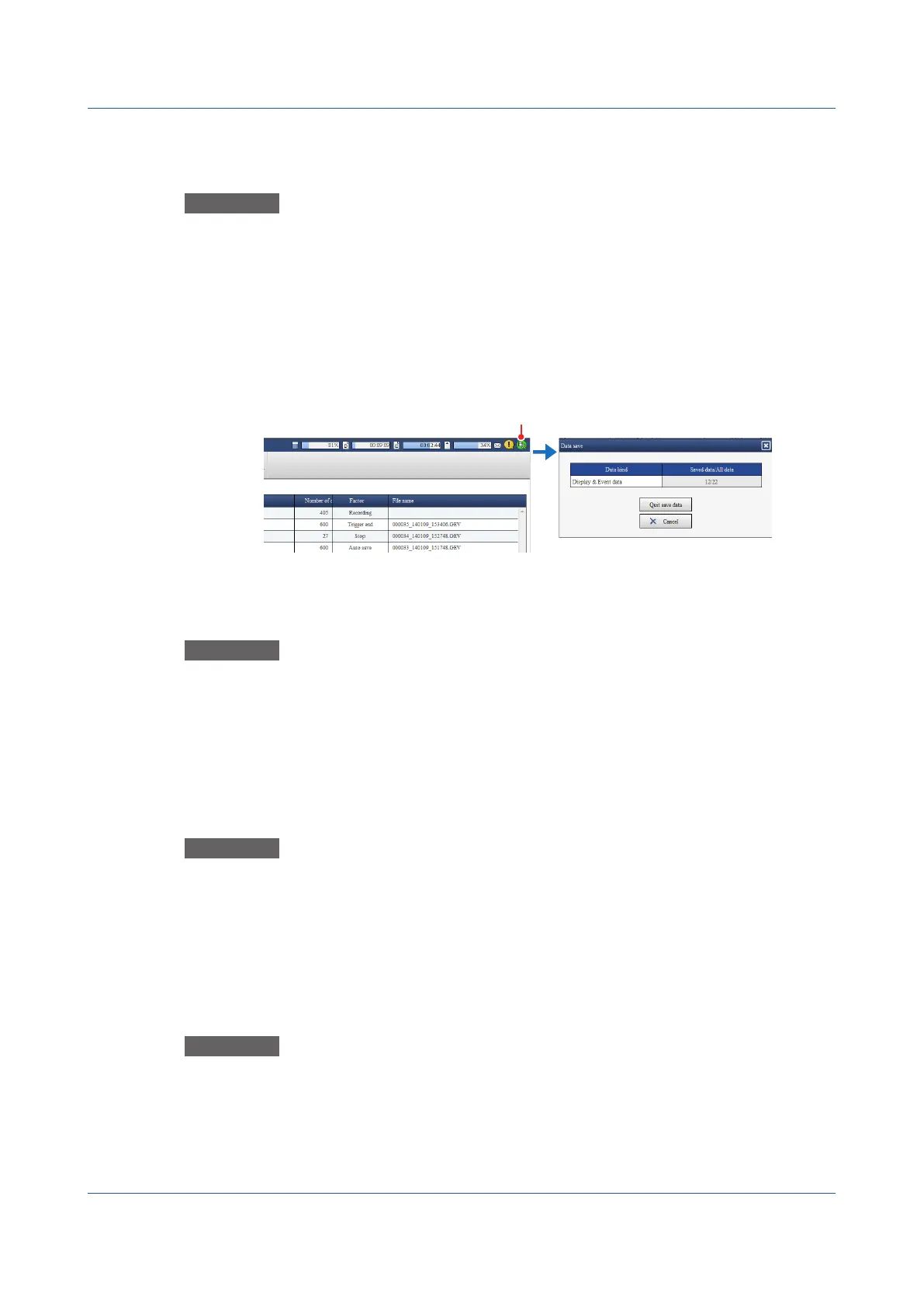 Page #398 background image