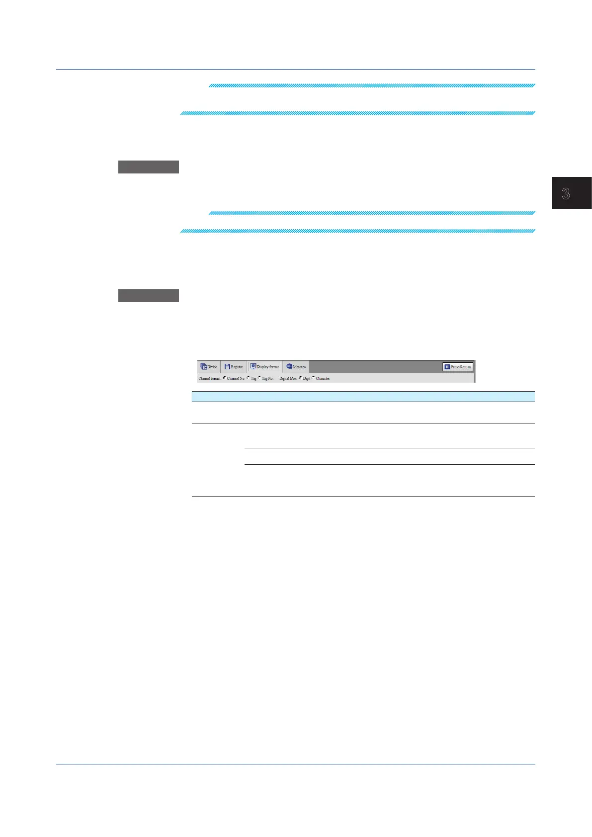 Page #401 background image