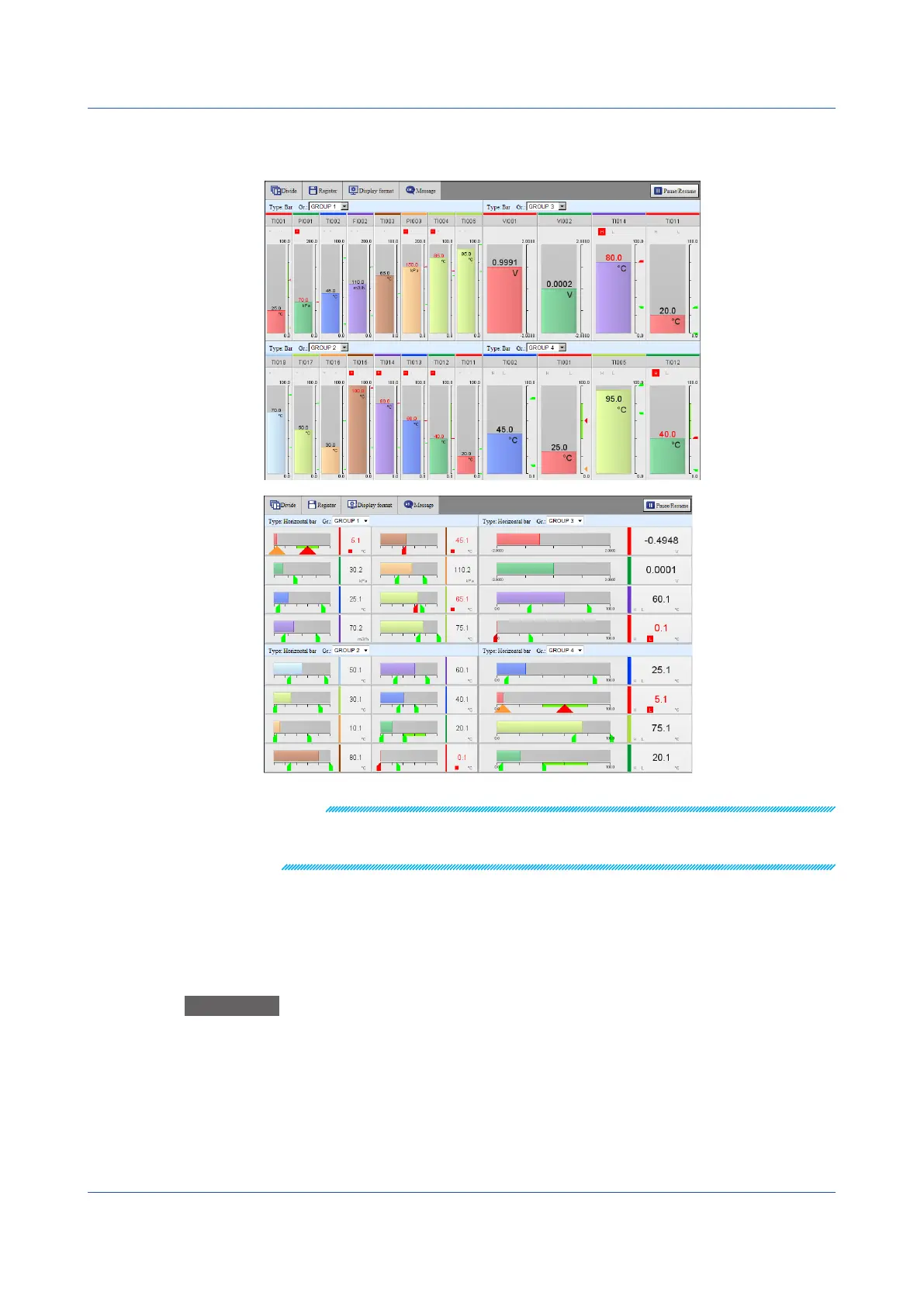 Page #404 background image