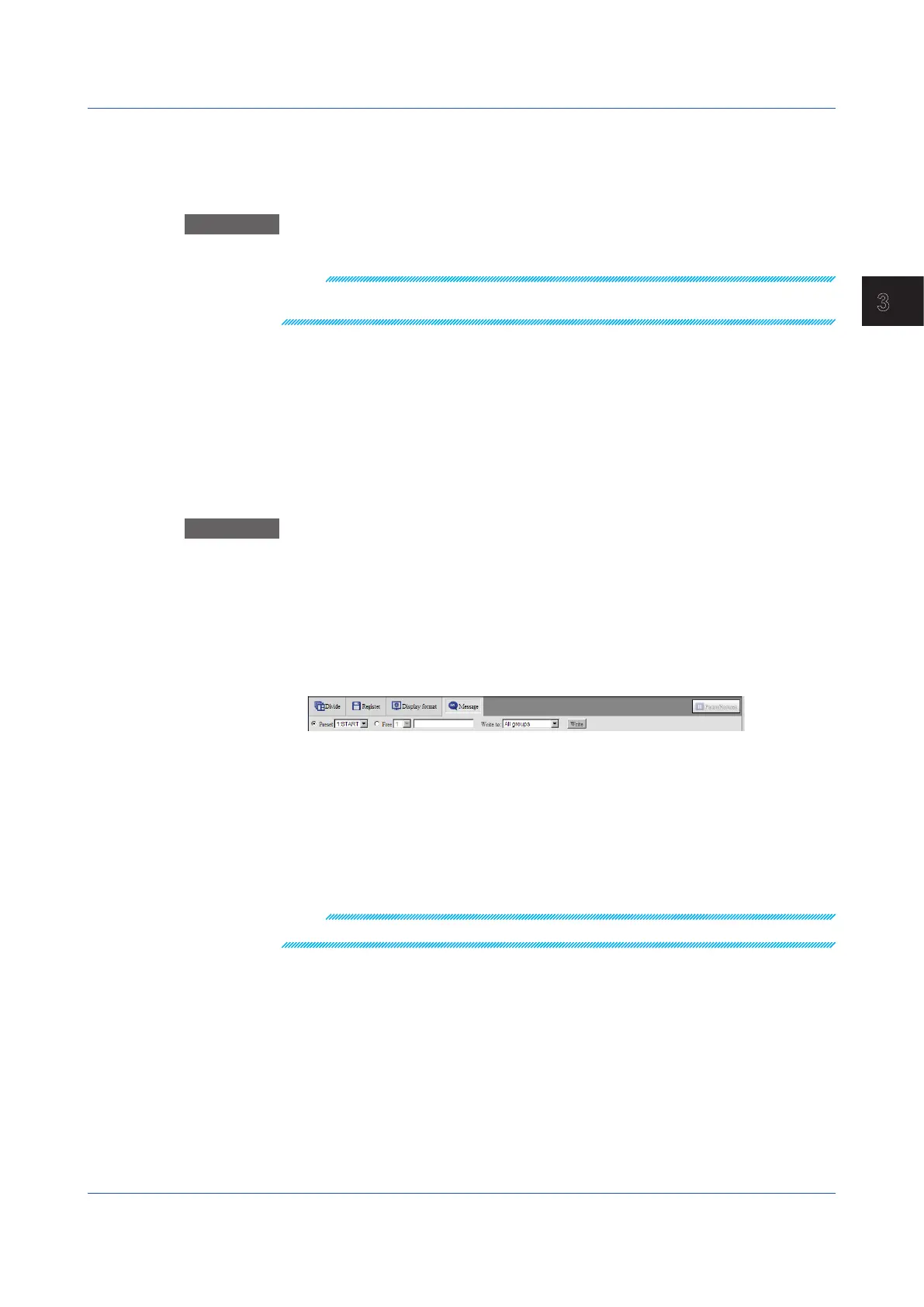 Page #405 background image