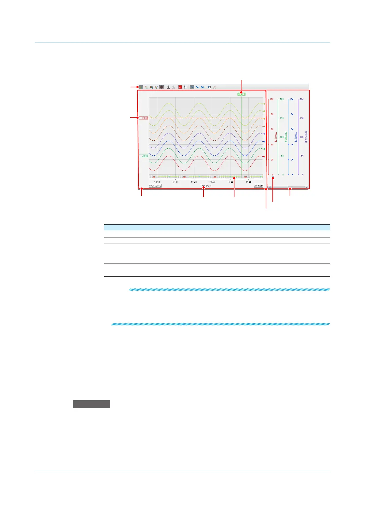 Page #406 background image