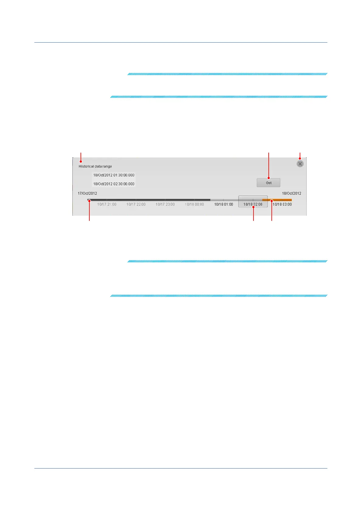 Page #410 background image