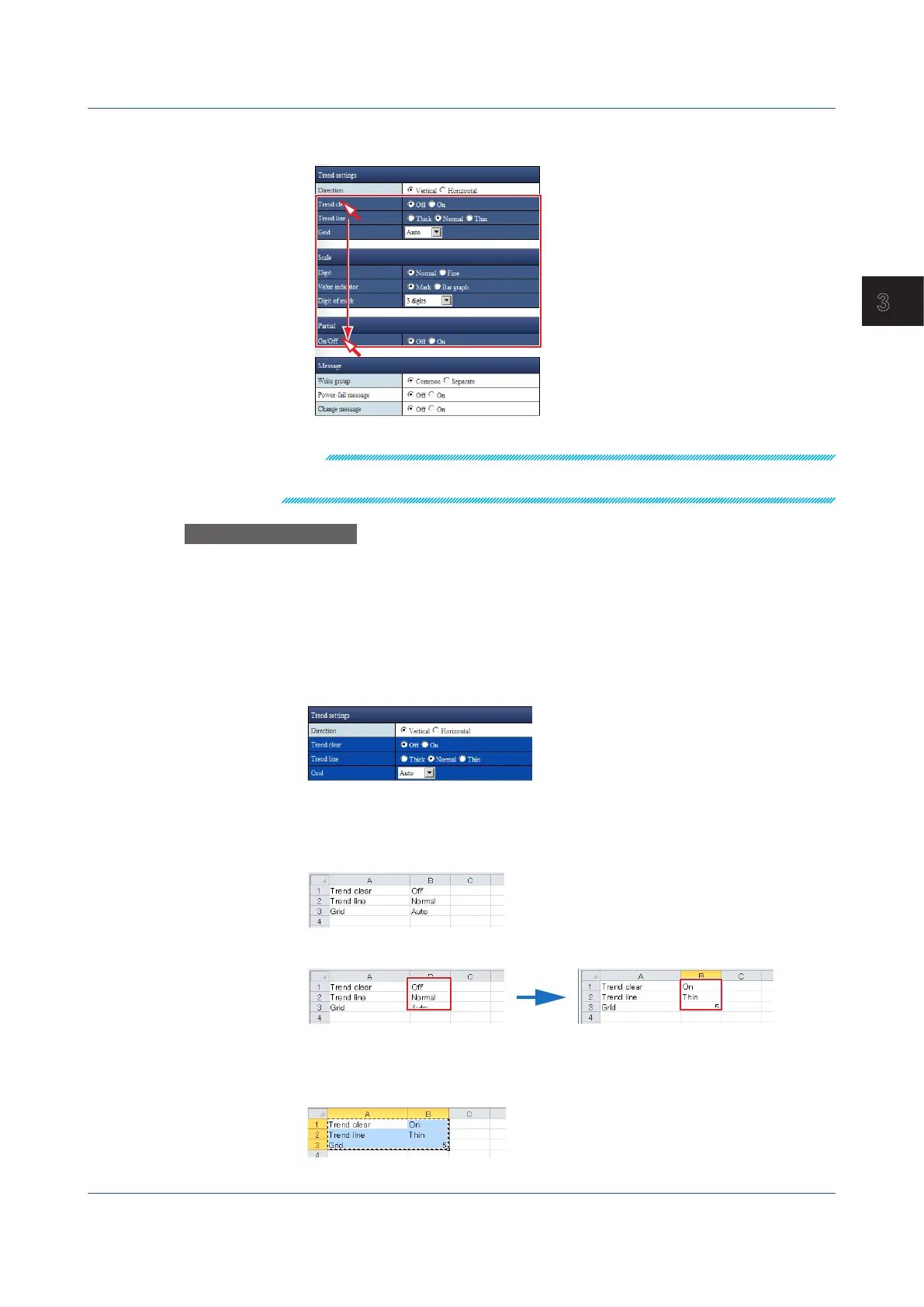 Page #433 background image