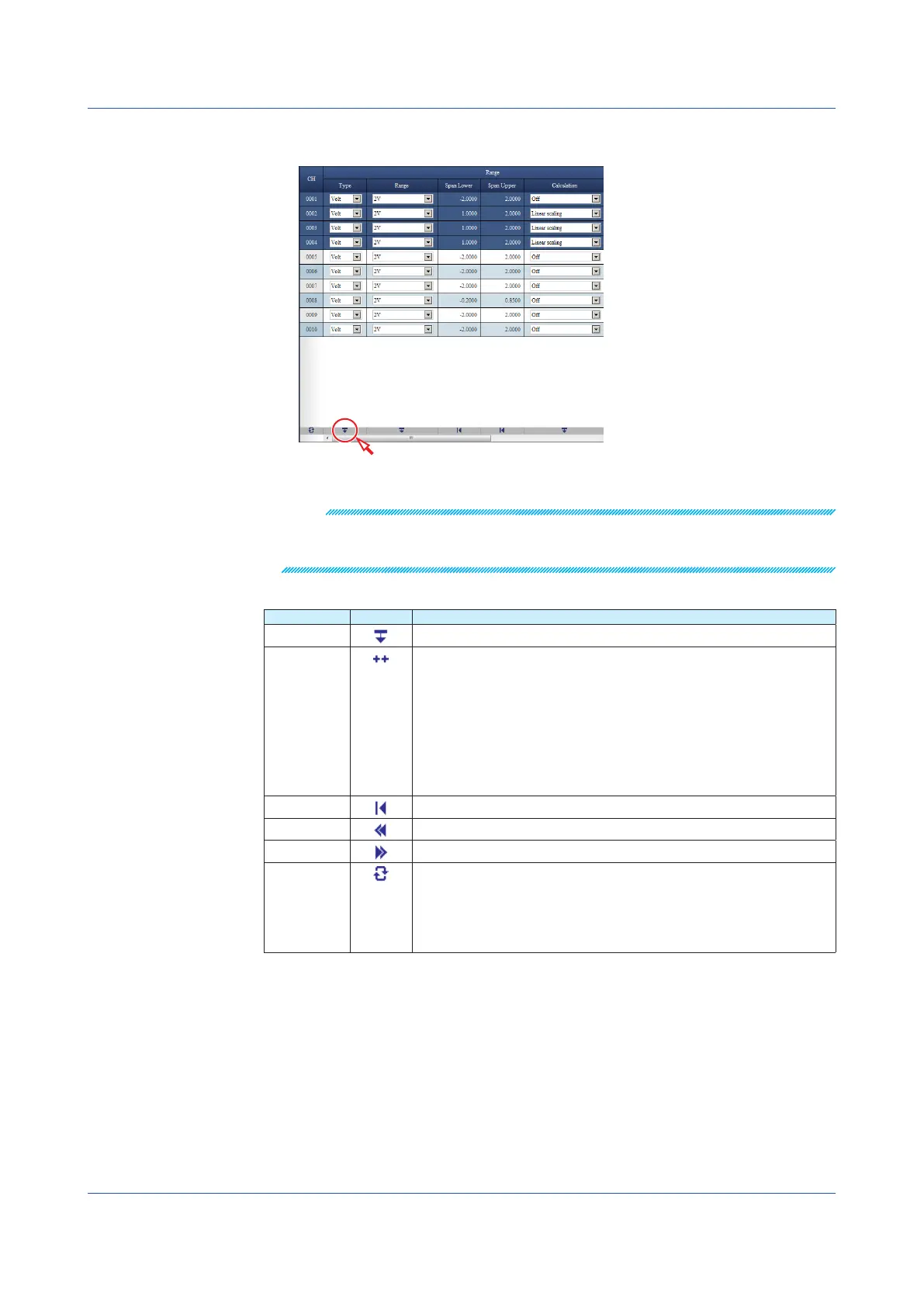 Page #436 background image