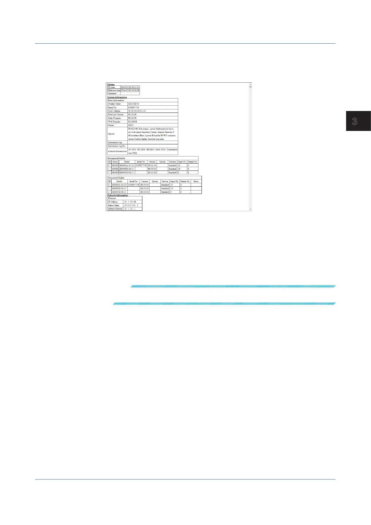 Page #443 background image