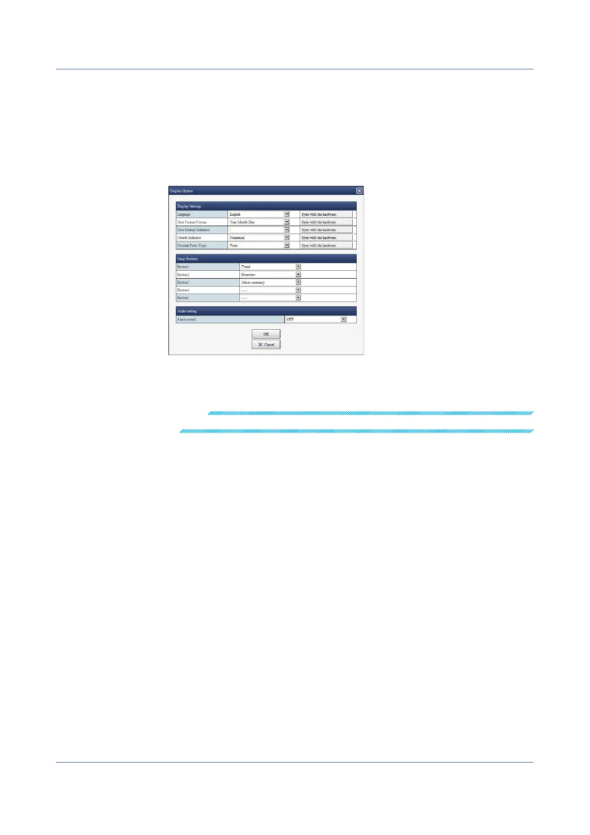 Page #444 background image