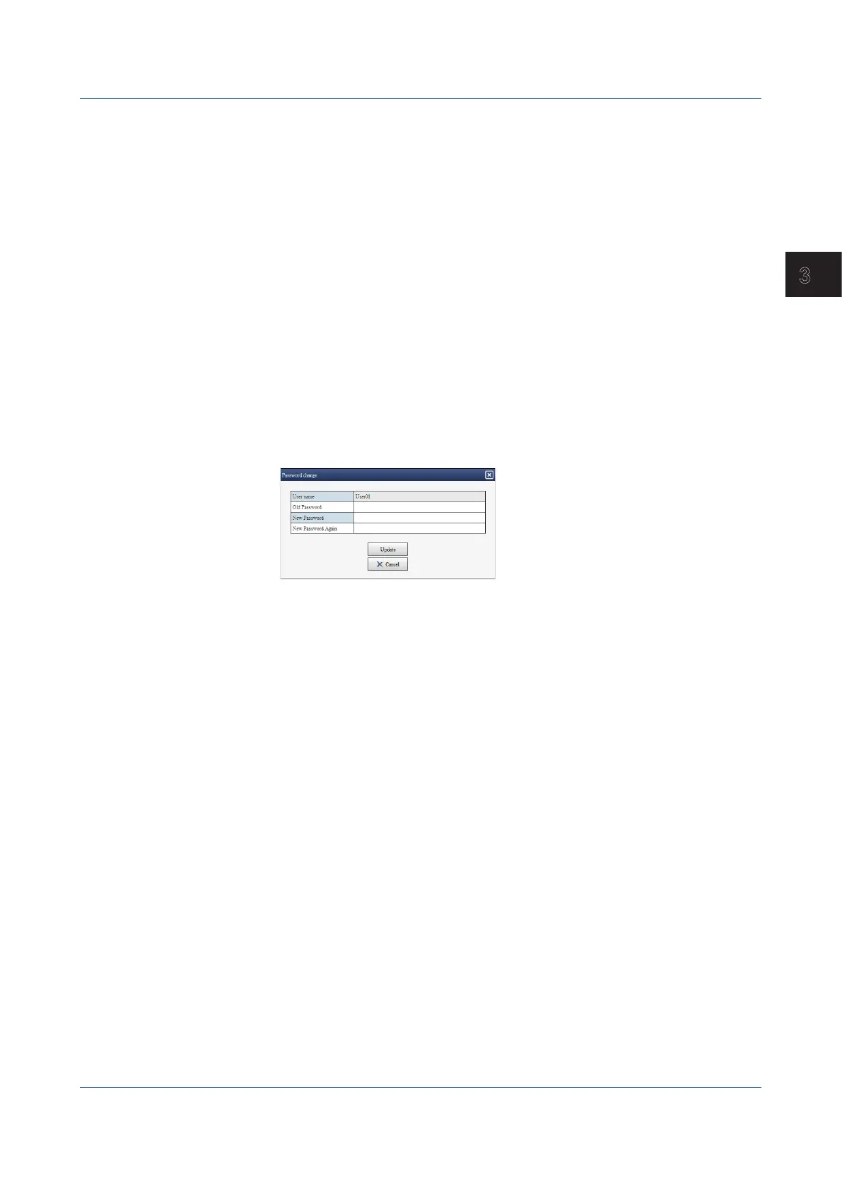 Page #445 background image