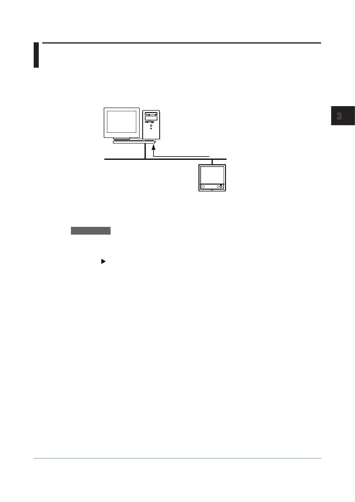 Page #455 background image