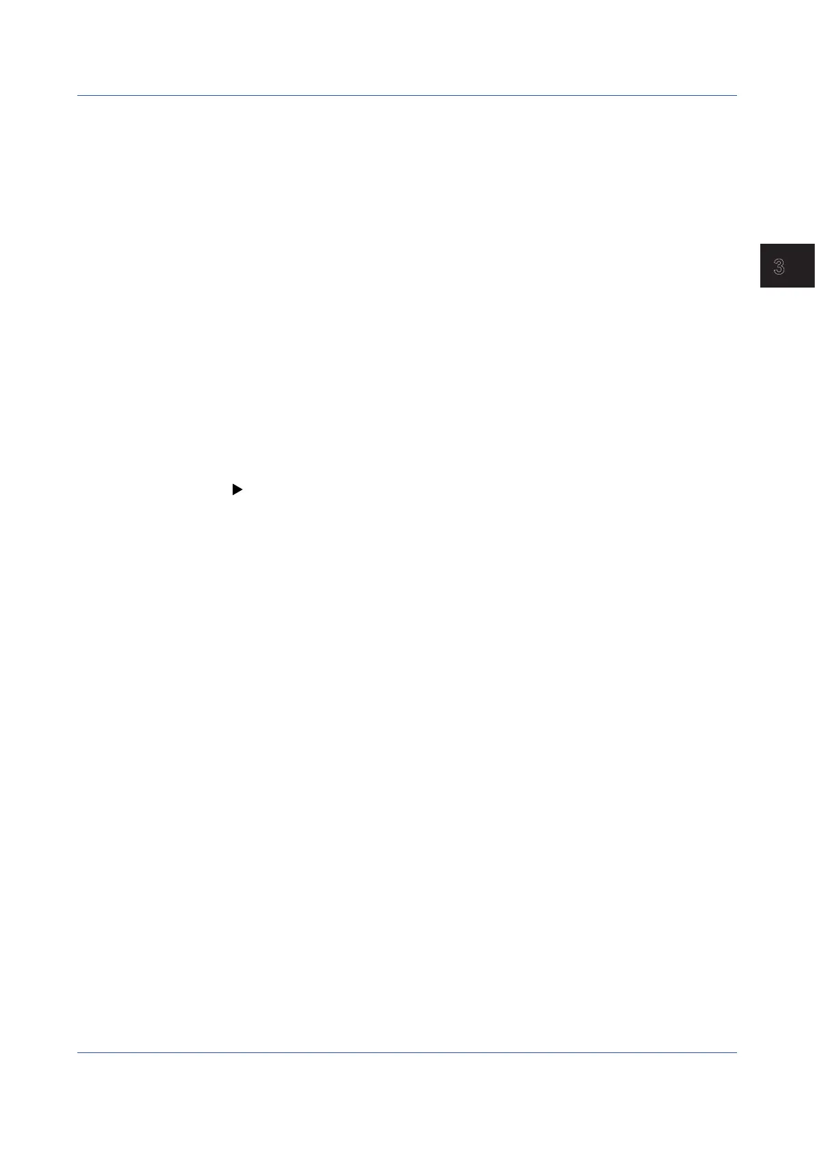 Page #459 background image