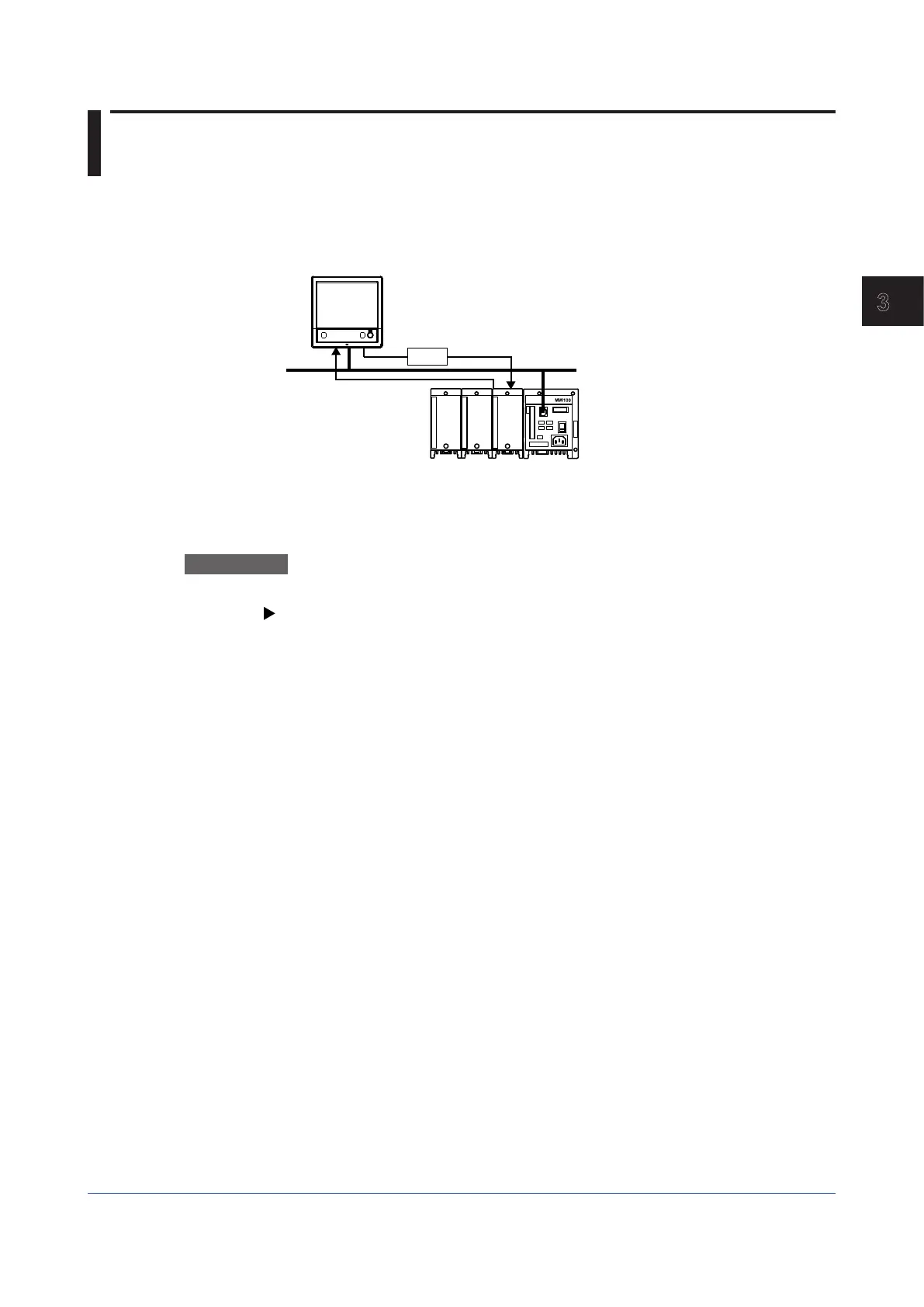 Page #461 background image