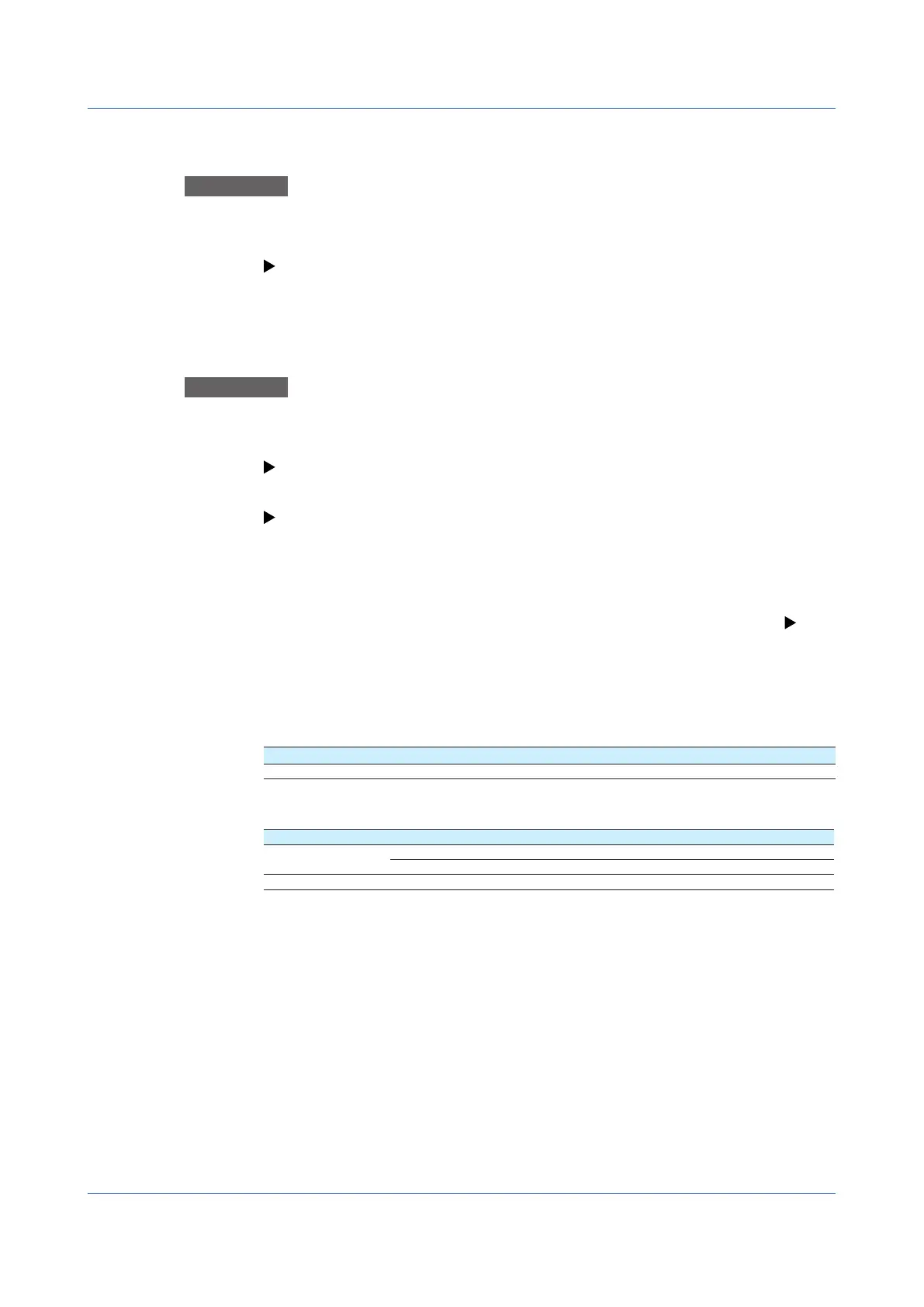 Page #466 background image