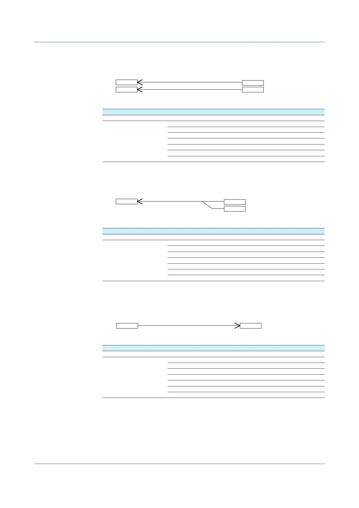 Page #468 background image