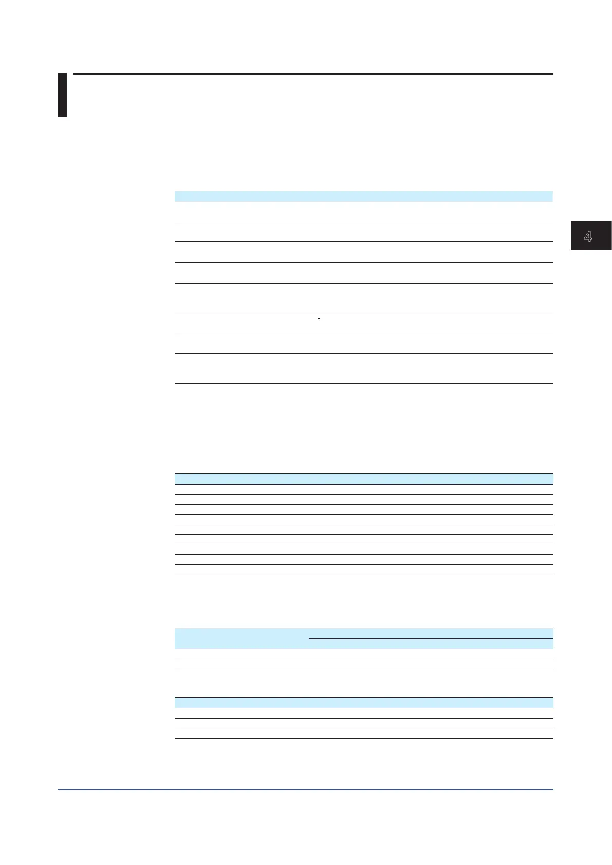 Page #473 background image