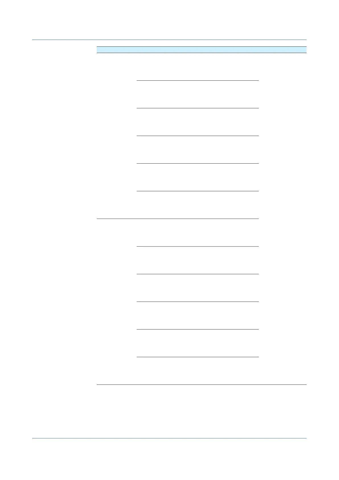 Page #480 background image