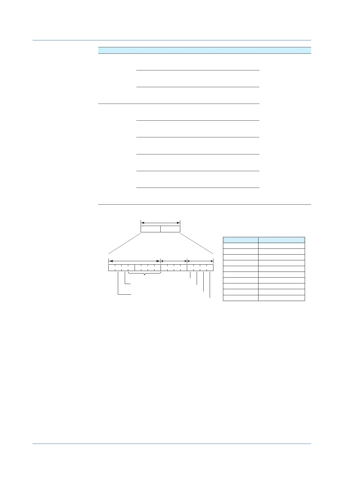 Page #490 background image