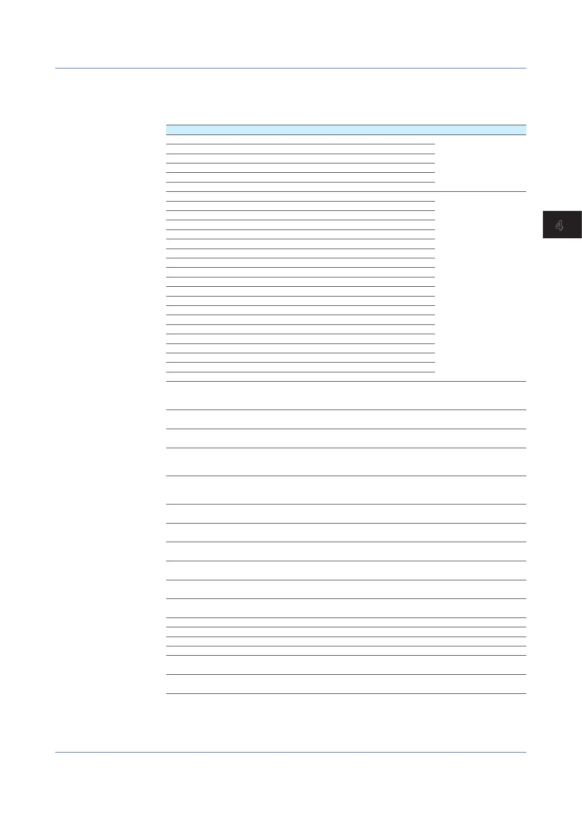 Page #491 background image