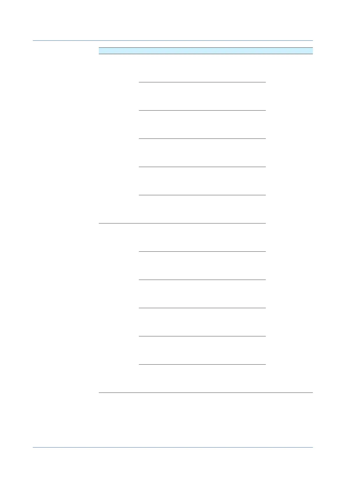 Page #502 background image