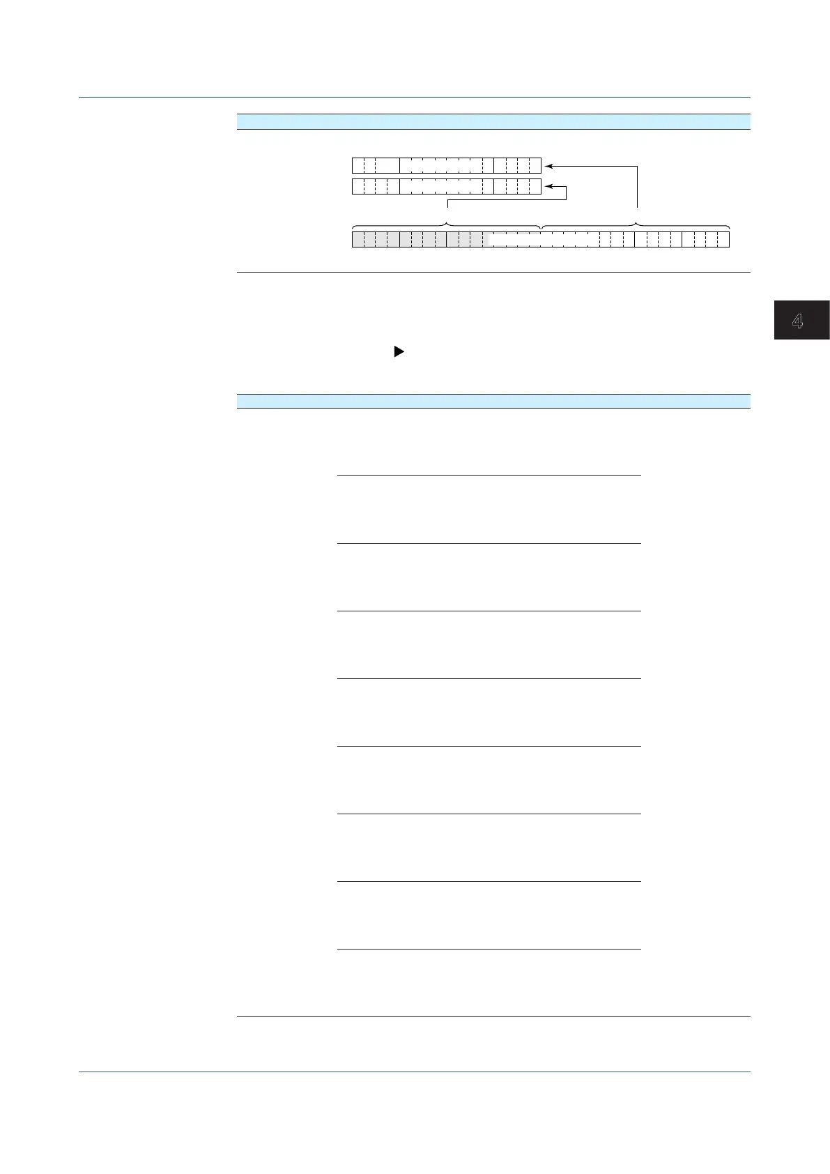 Page #503 background image