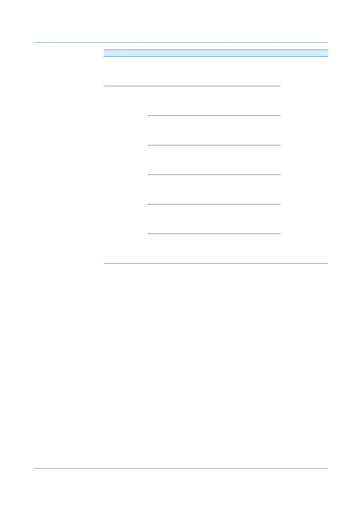 Page #504 background image