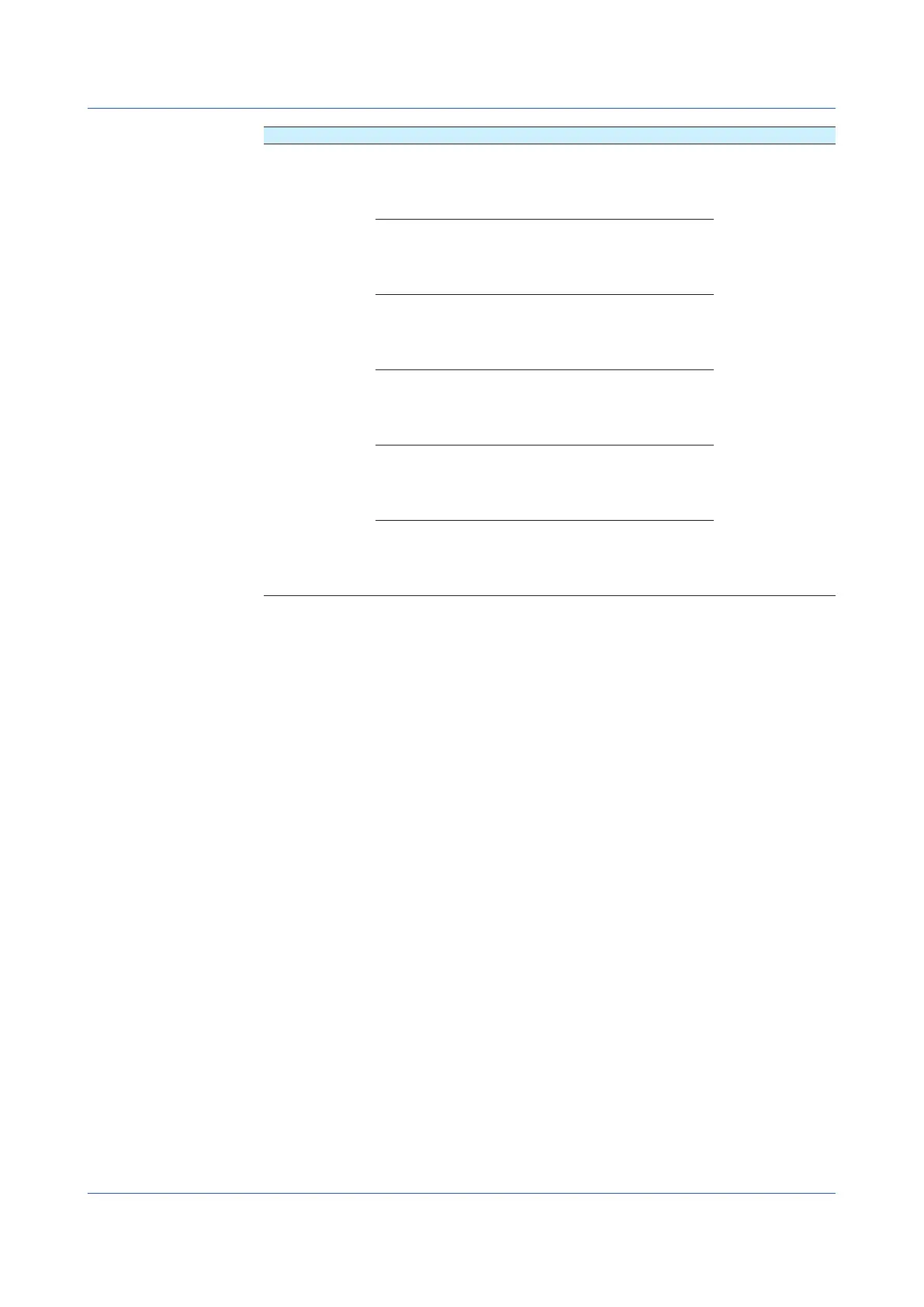 Page #506 background image