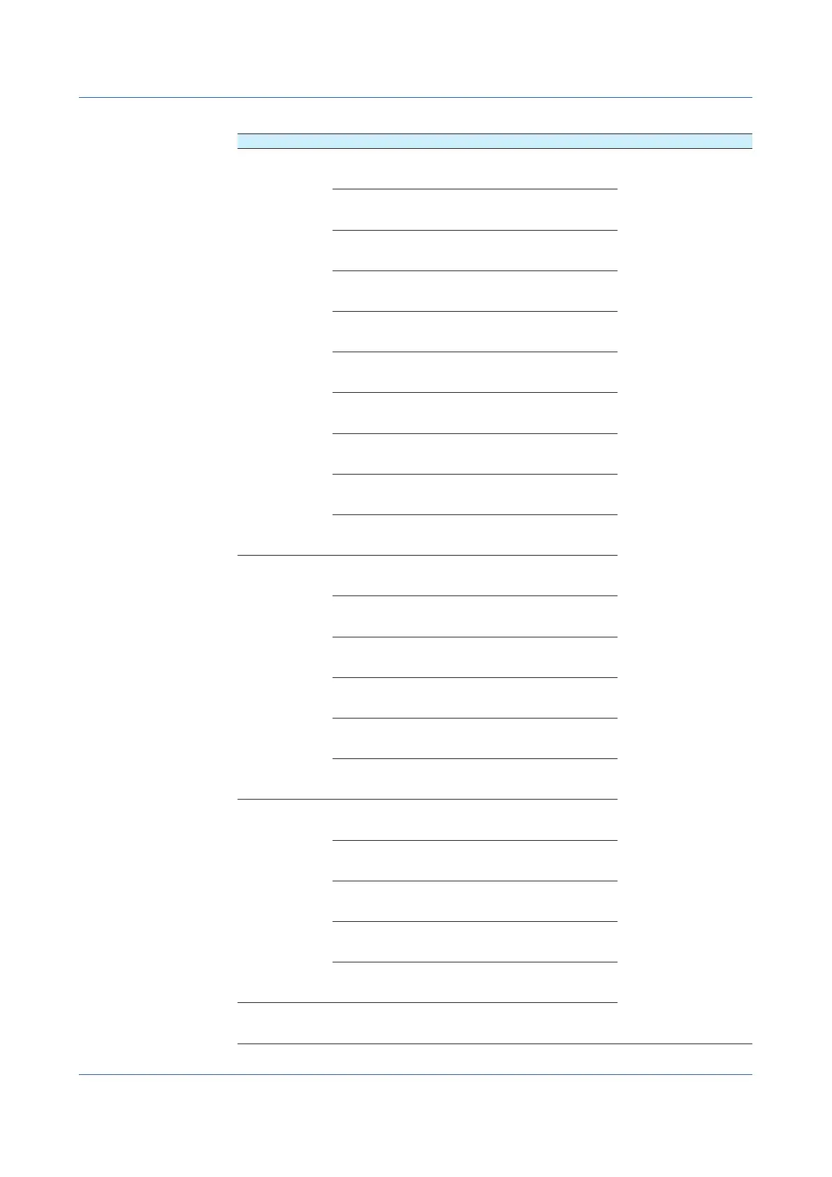 Page #508 background image