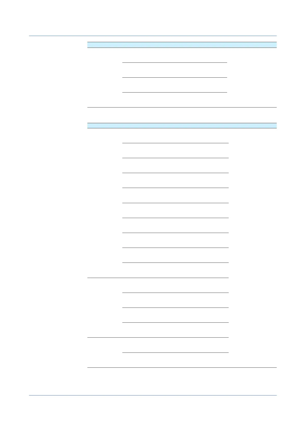 Page #510 background image