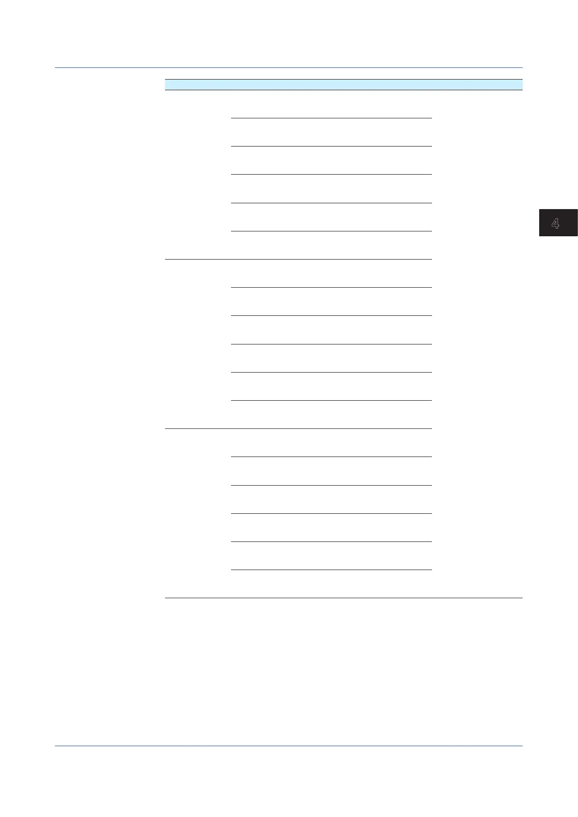 Page #511 background image