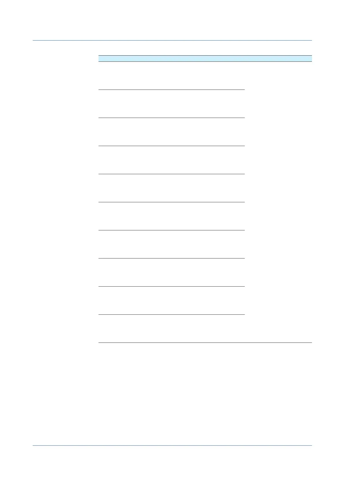 Page #514 background image