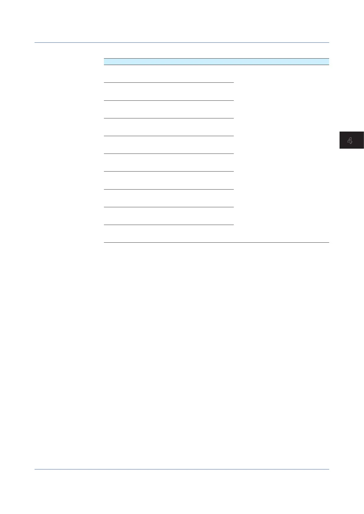 Page #515 background image
