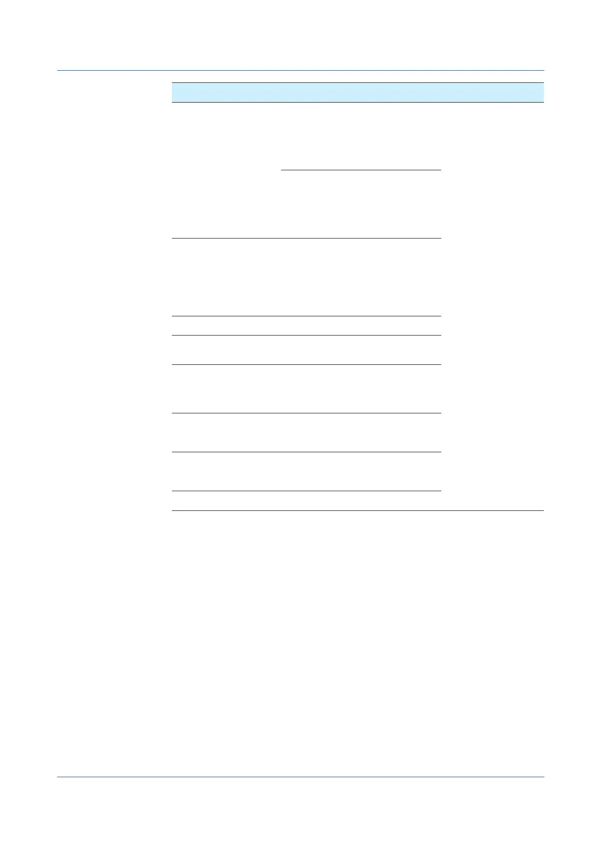 Page #518 background image