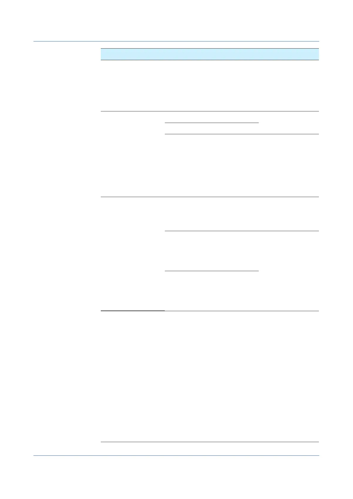 Page #520 background image