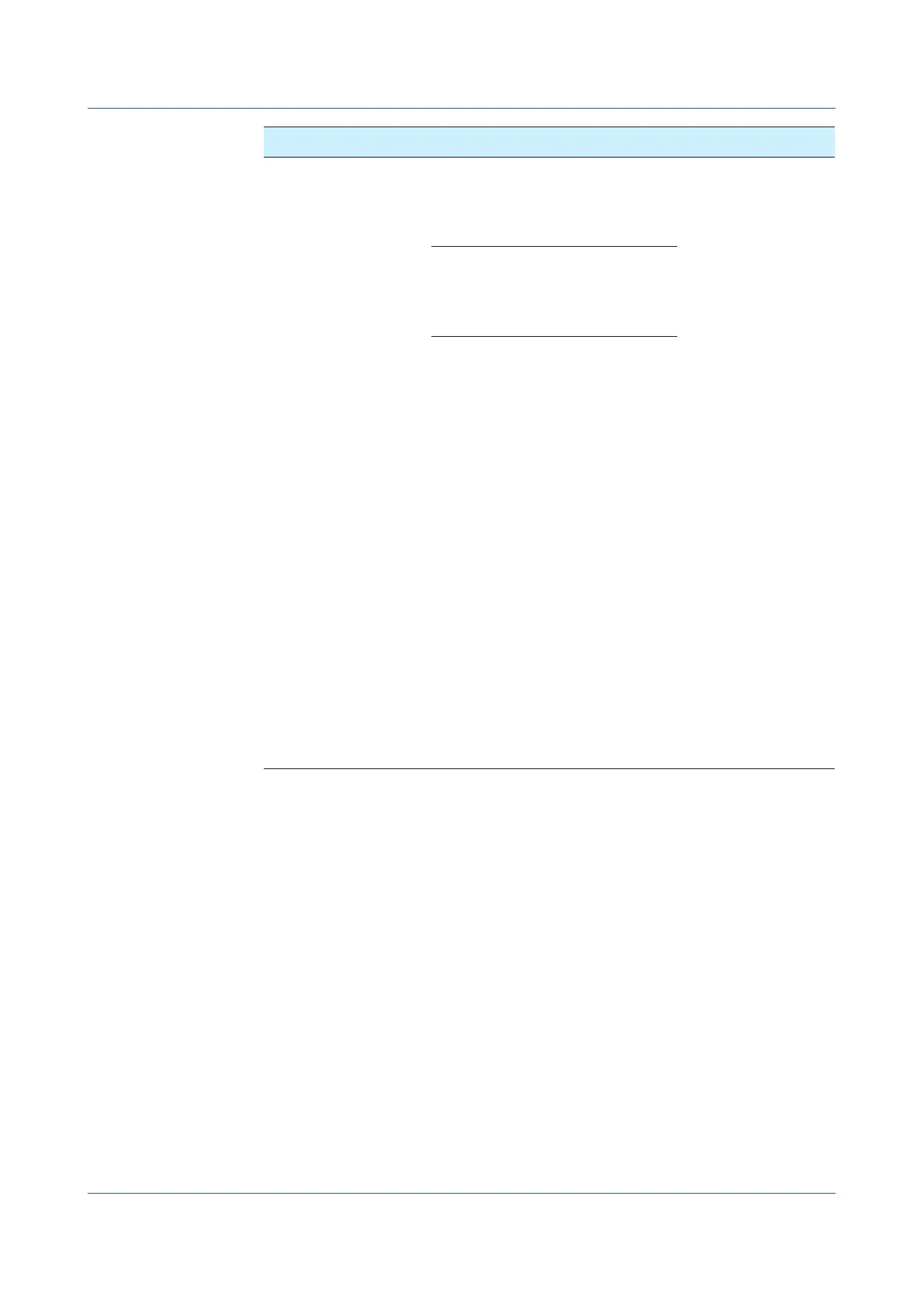 Page #522 background image