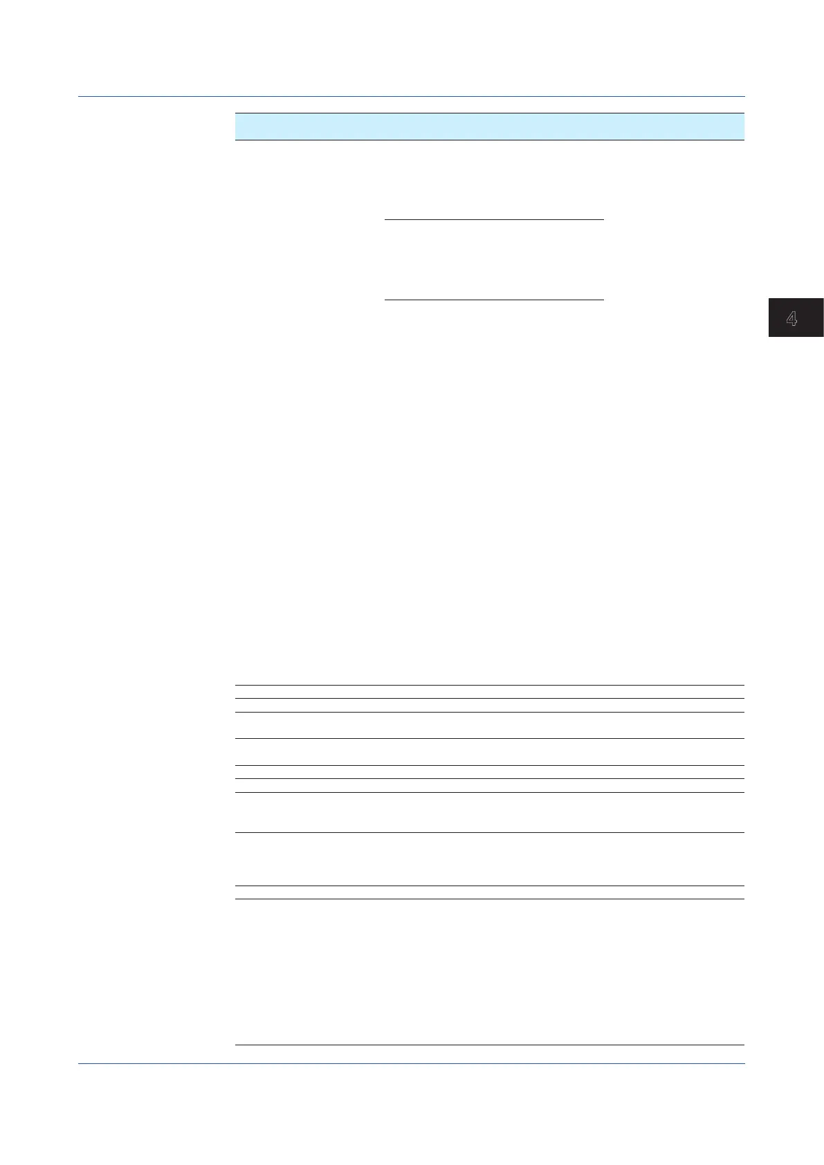 Page #523 background image