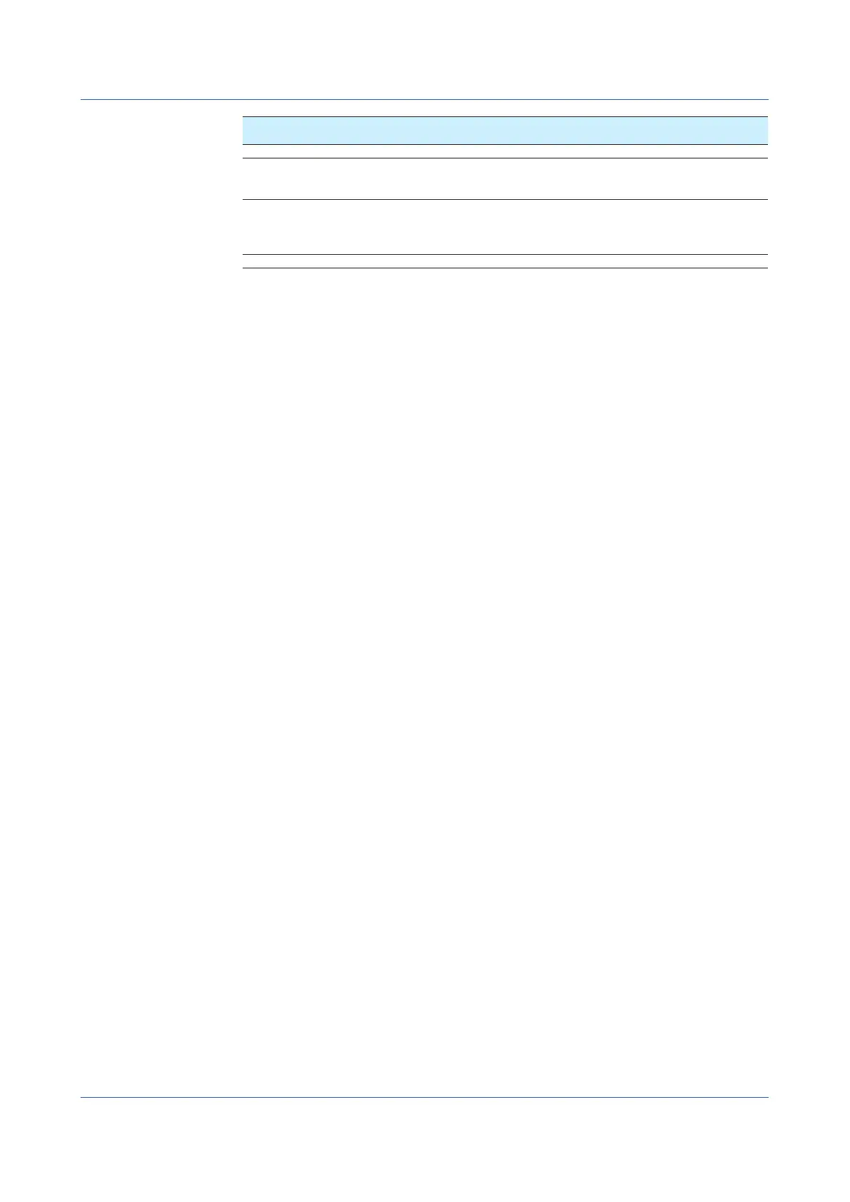 Page #524 background image