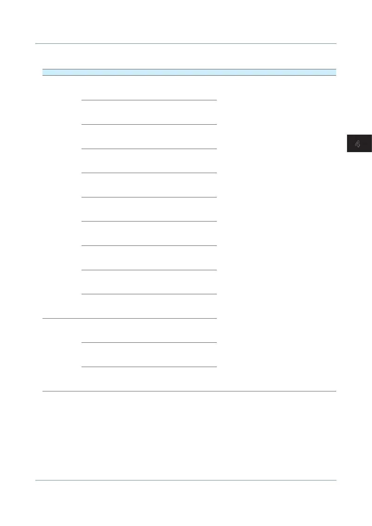 Page #529 background image