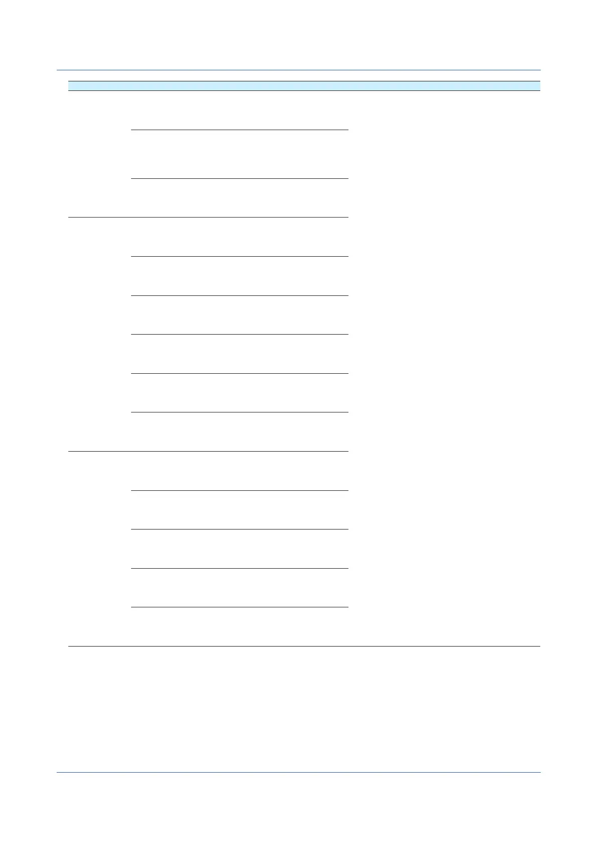 Page #530 background image
