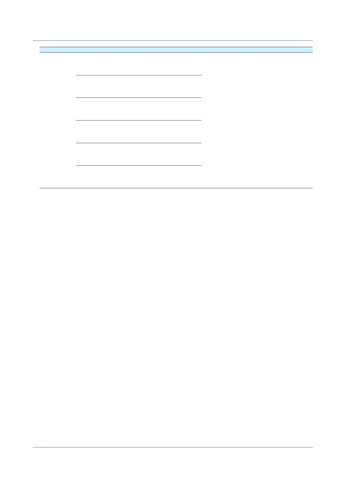 Page #532 background image