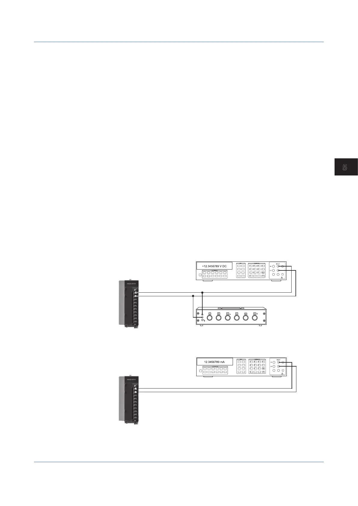 Page #539 background image