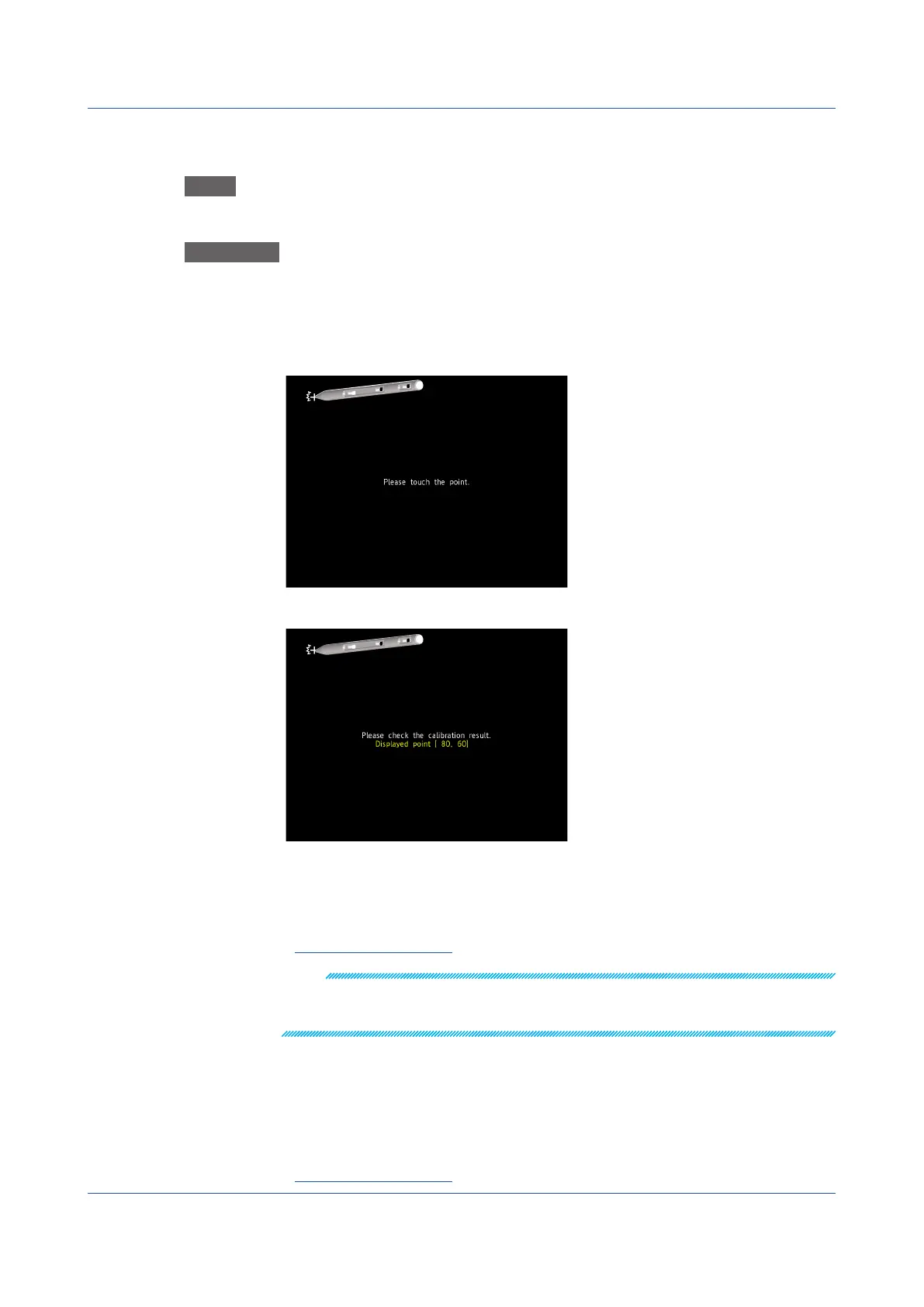 Page #552 background image