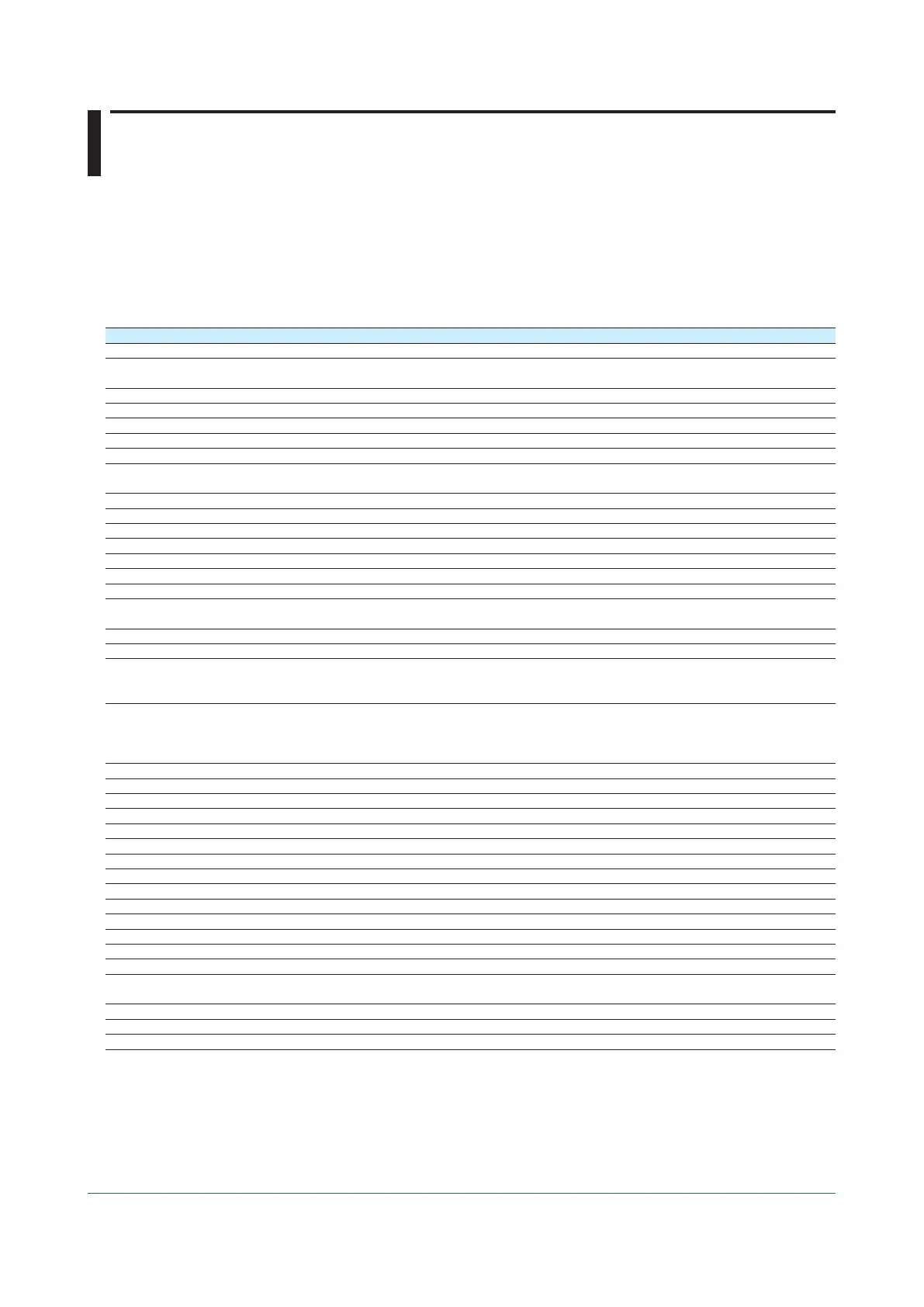 Page #558 background image
