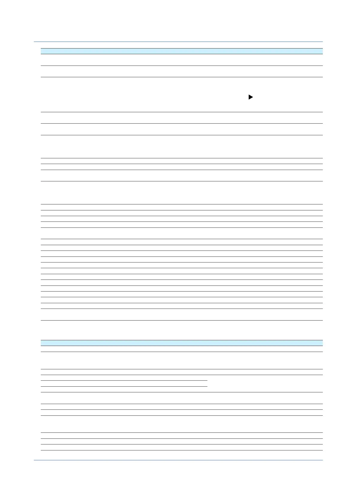 Page #560 background image