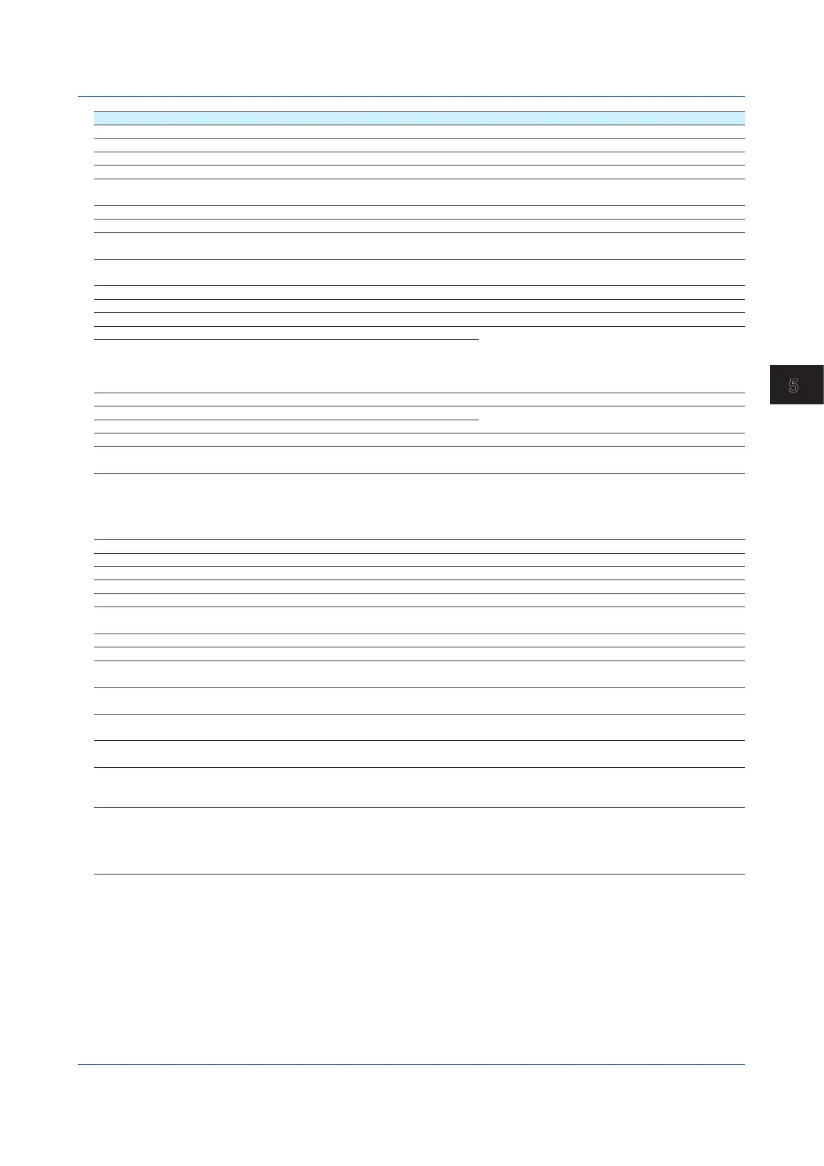Page #561 background image