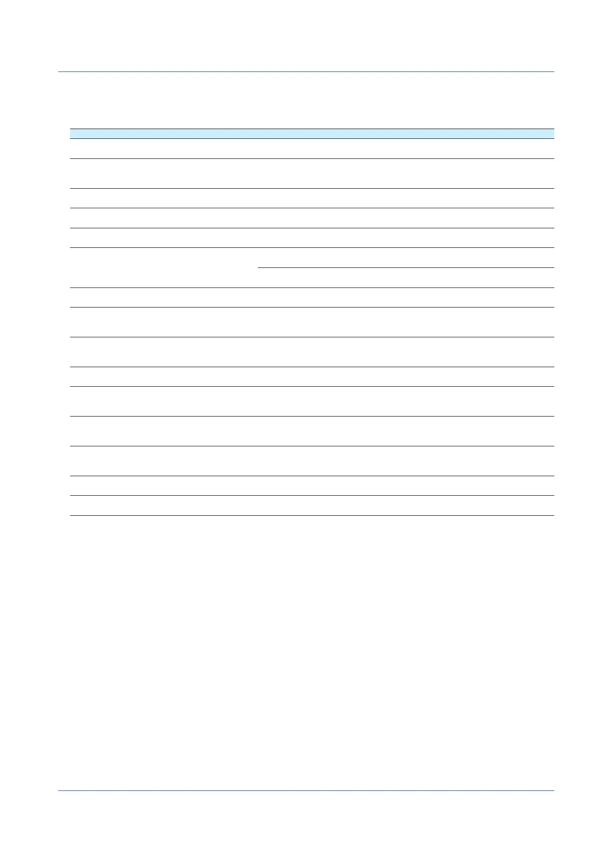 Page #562 background image