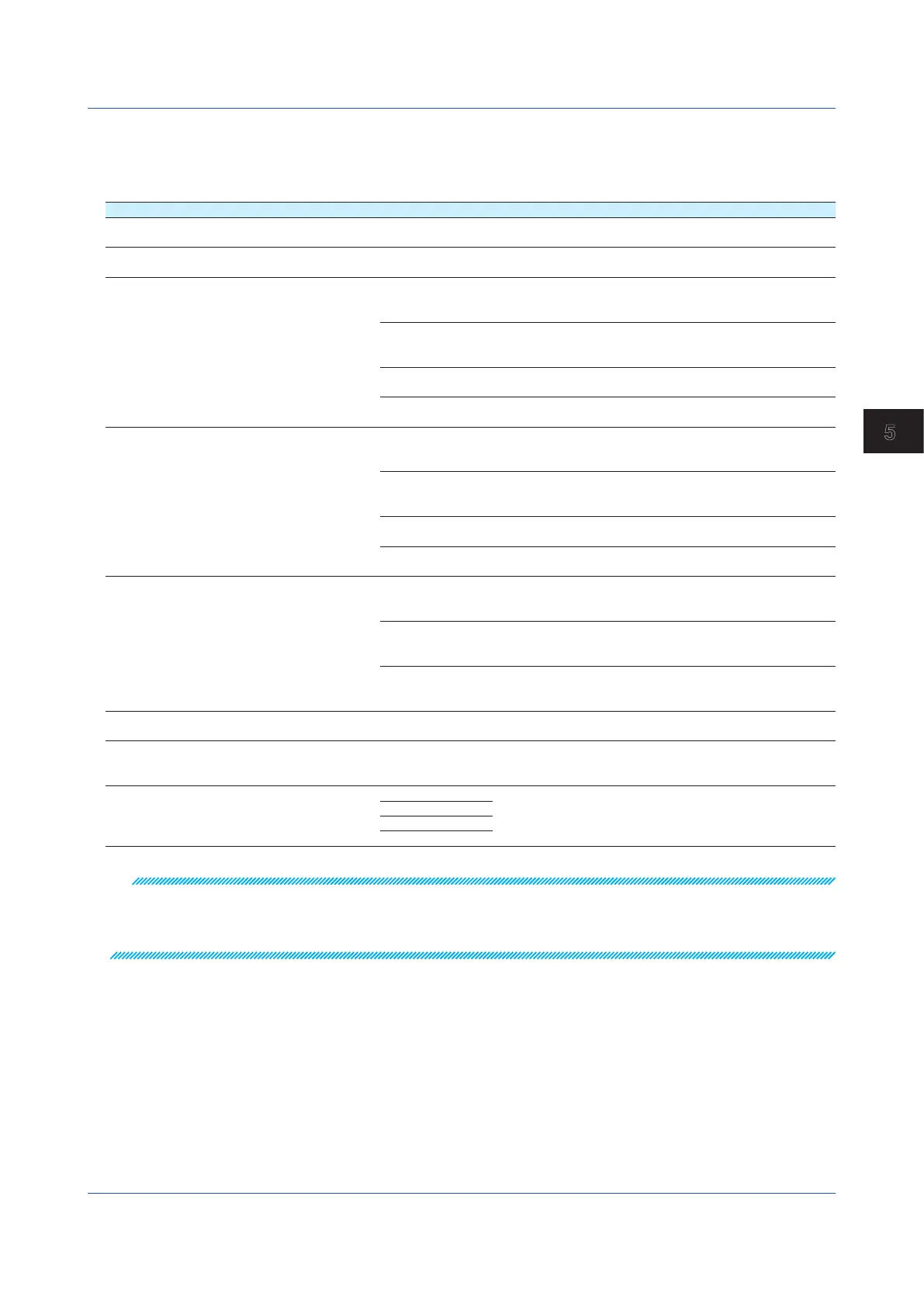 Page #563 background image