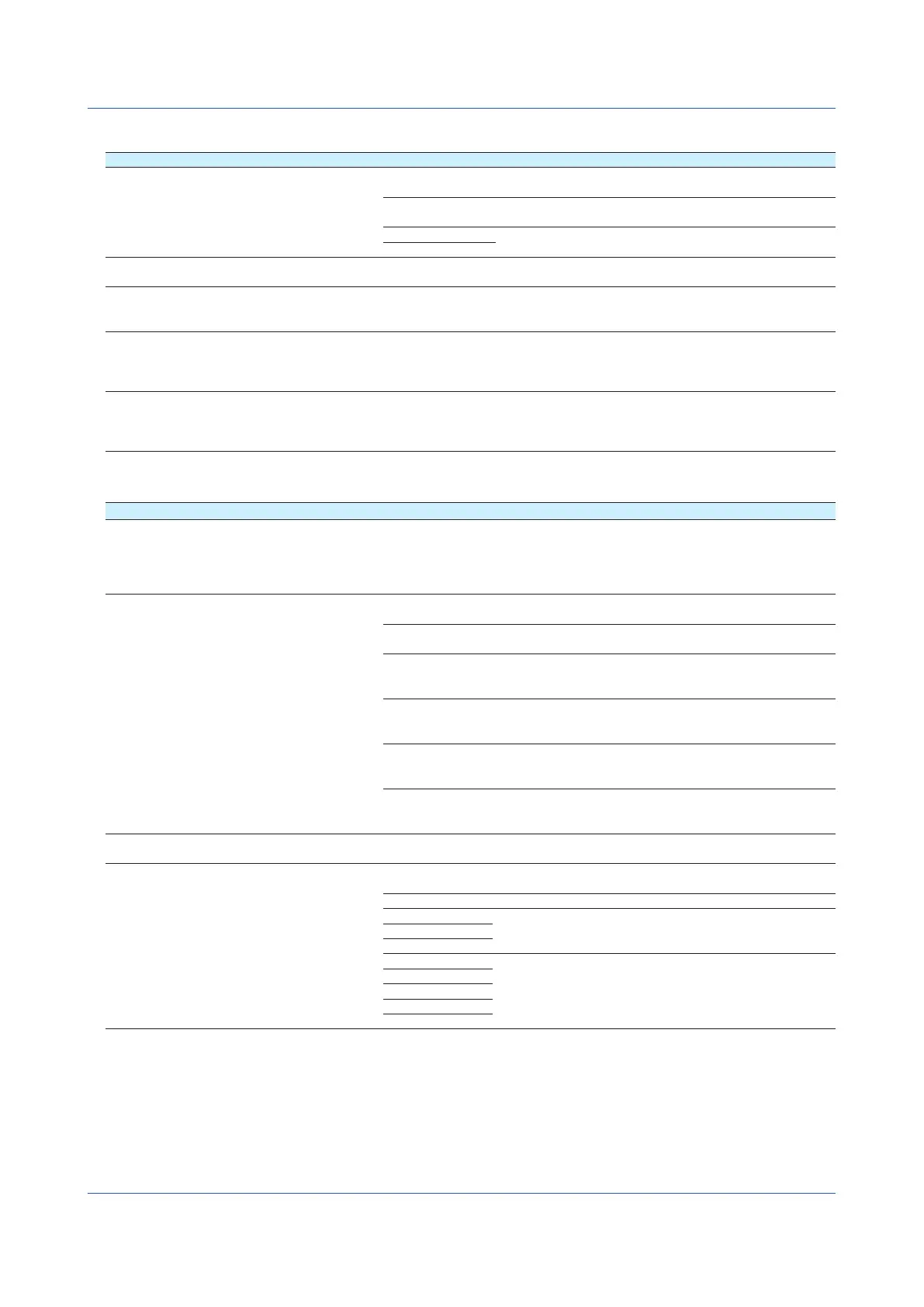 Page #564 background image