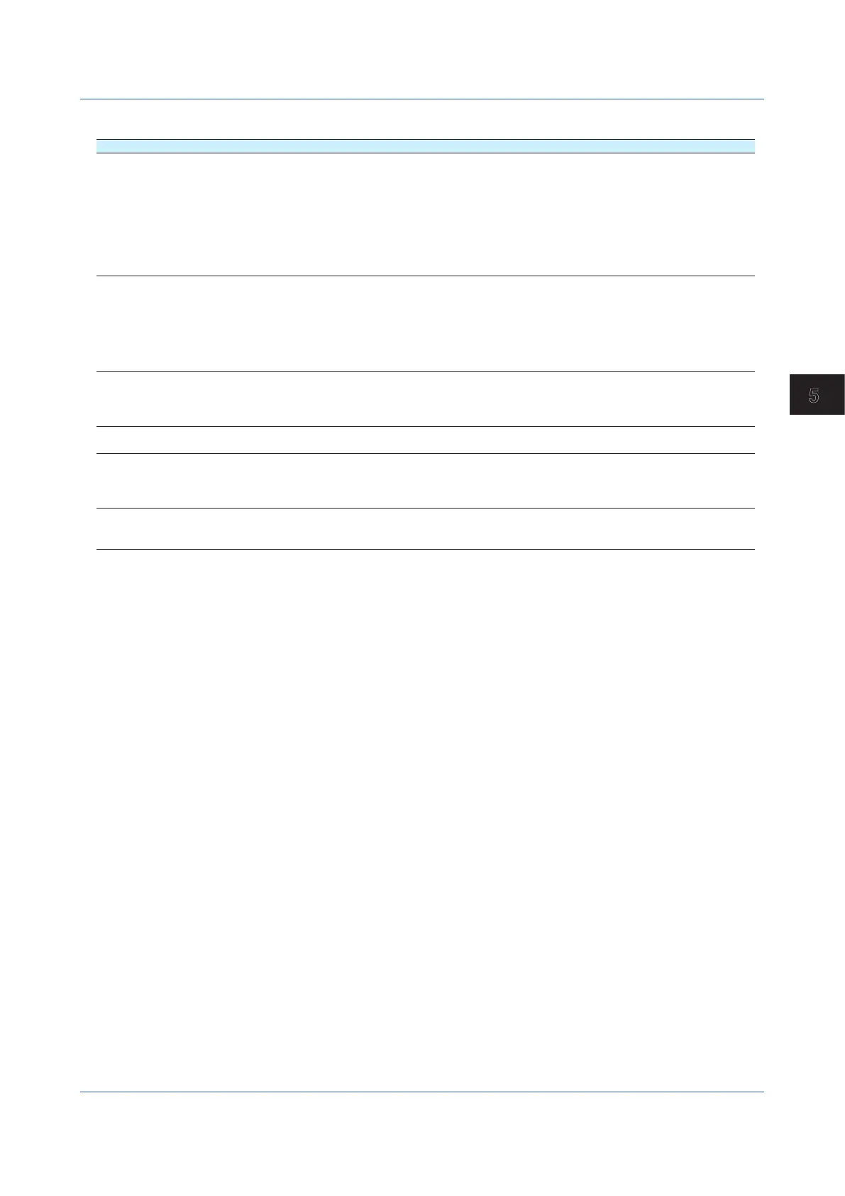 Page #565 background image