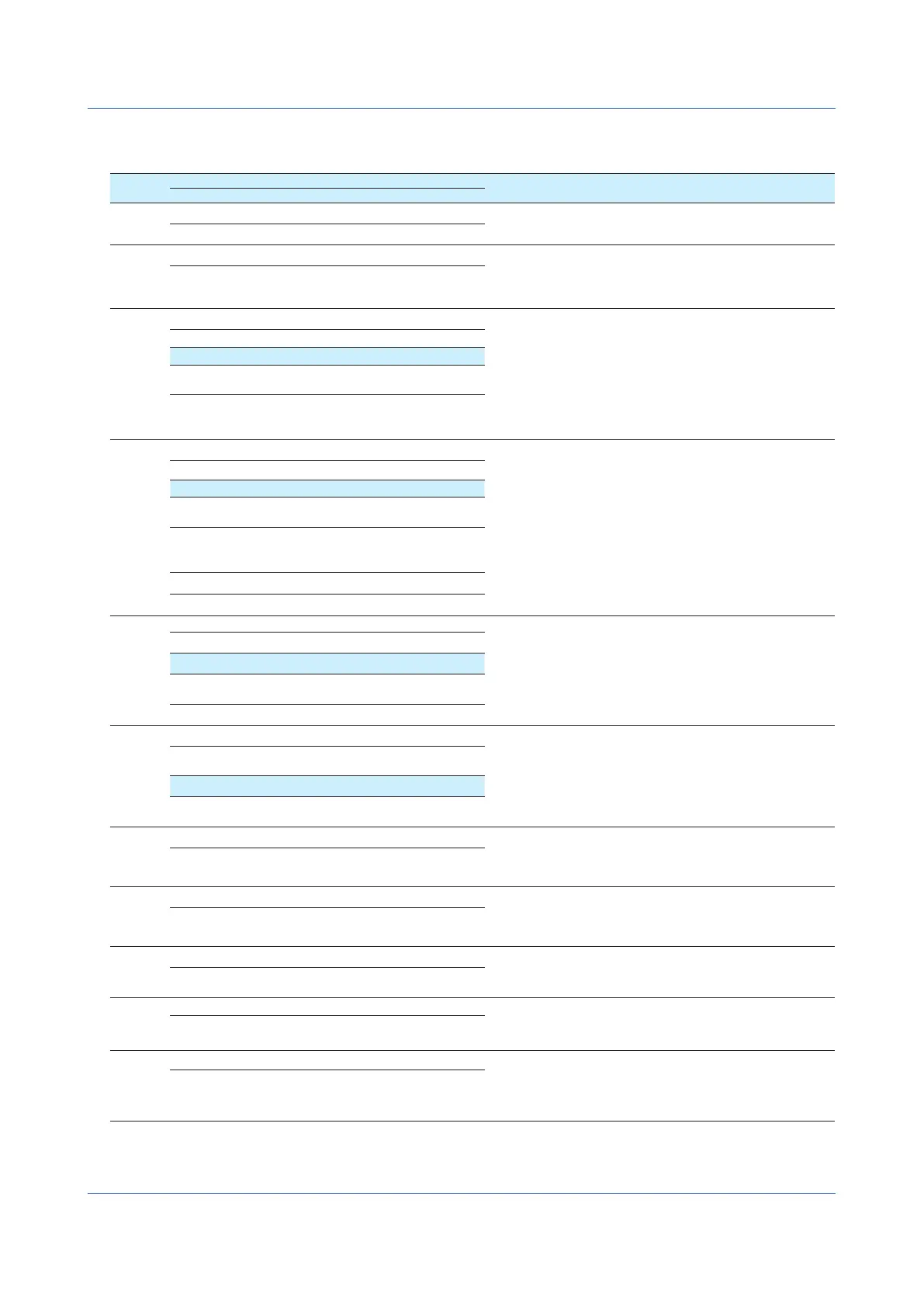 Page #570 background image