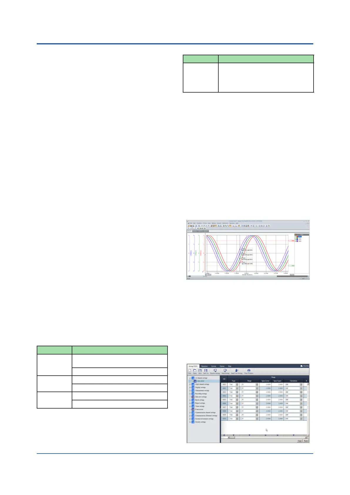 Page #632 background image