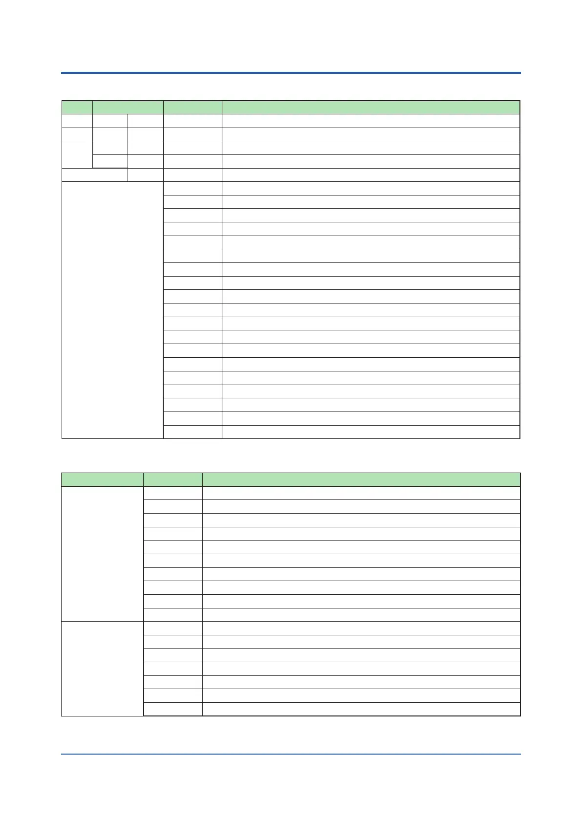 Page #633 background image