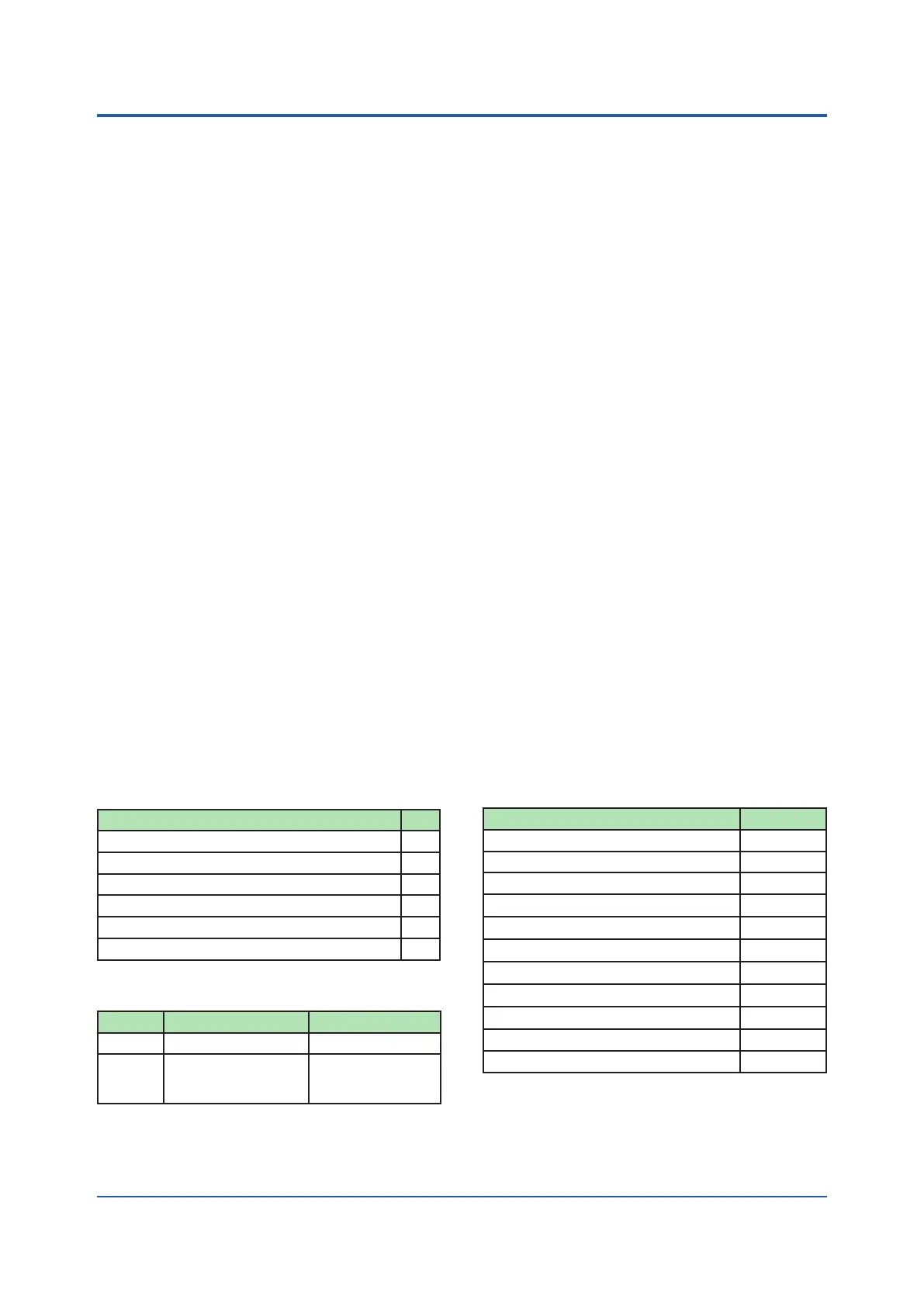 Page #634 background image